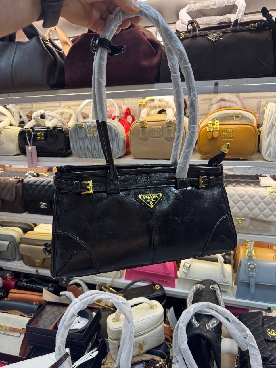 сумка prada белая,сумки,сумки prada,prada сумка женская,сумка