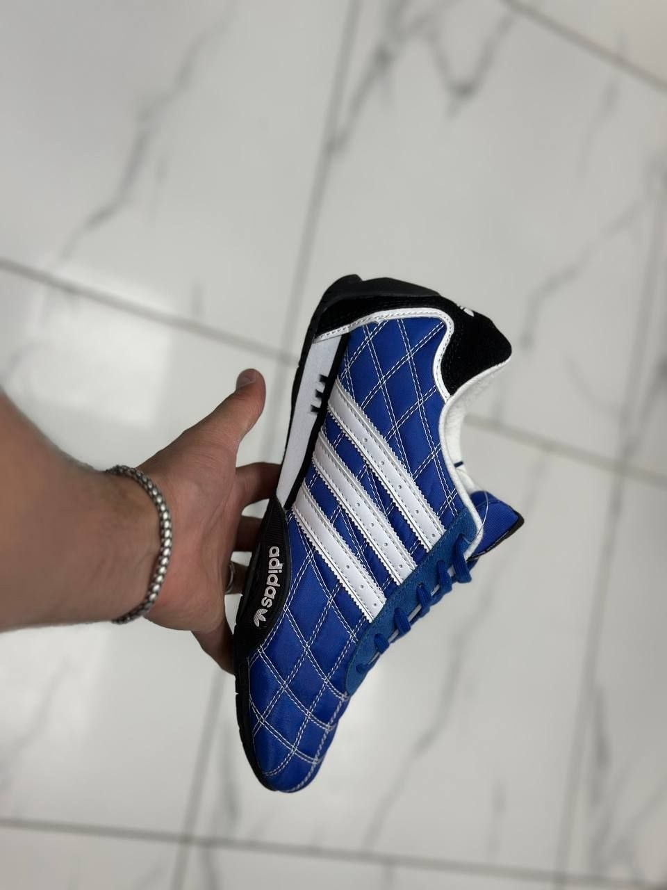 adidas кроссовки,кроссовки adidas original,мужские кроссовки adidas,адидас гудиер кроссовки,кроссовки адидас goodyear