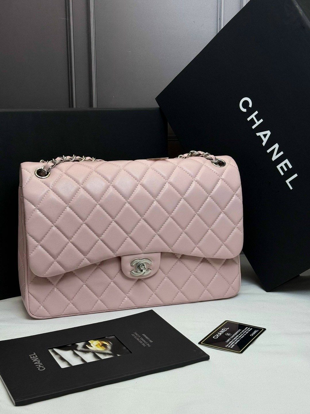 сумка chanel,сумка женская chanel,сумка шанель,брендовая сумка chanel a.z 187430003,красная сумка шанель