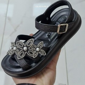 Сандали
