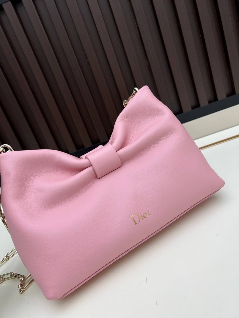 dior сумка,сумка женская dior,сумки диор,сумка женская christian dior,dior сумка на плечо