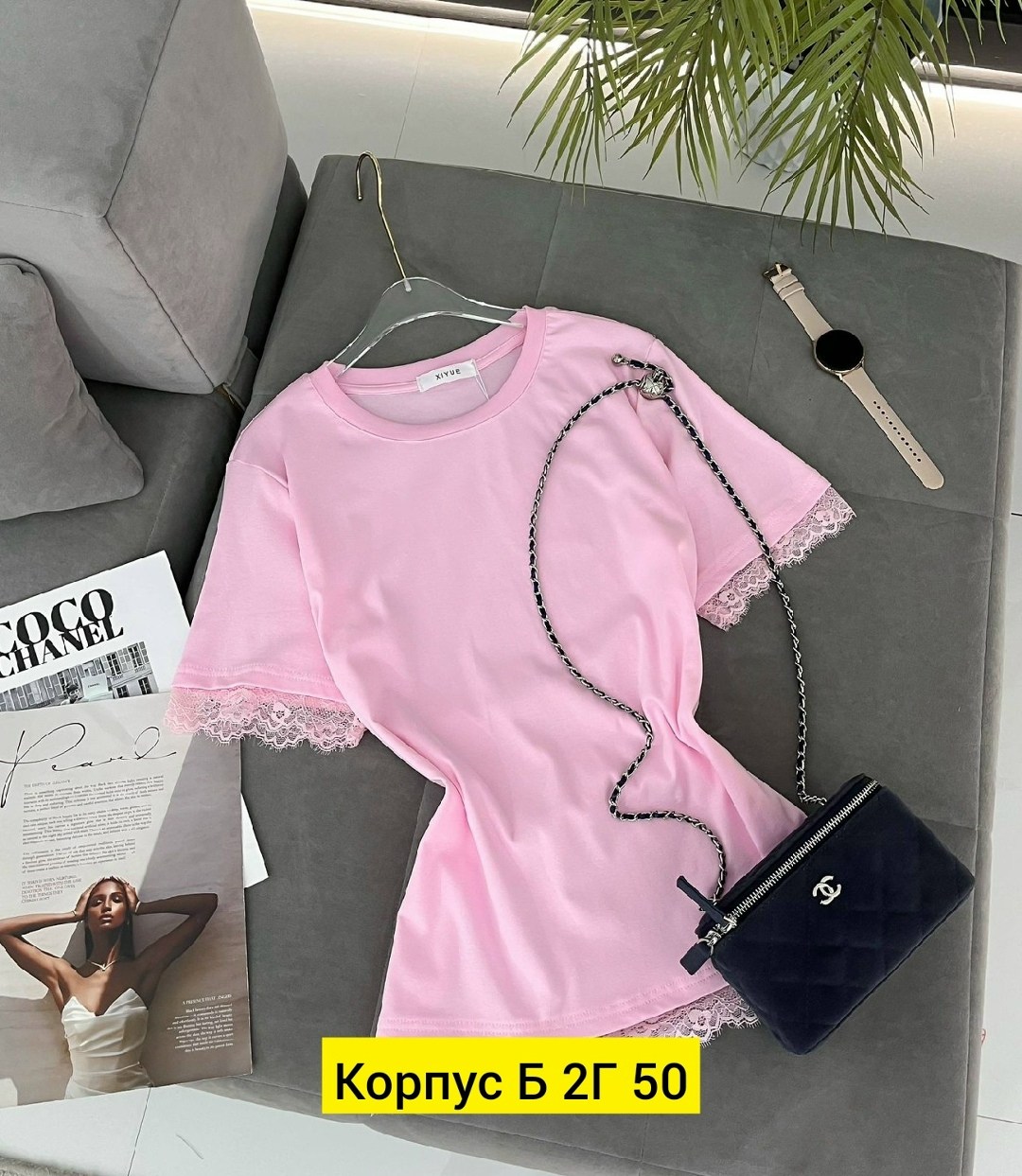 кофты женская,женская футболка,модная кофта,халат женский,