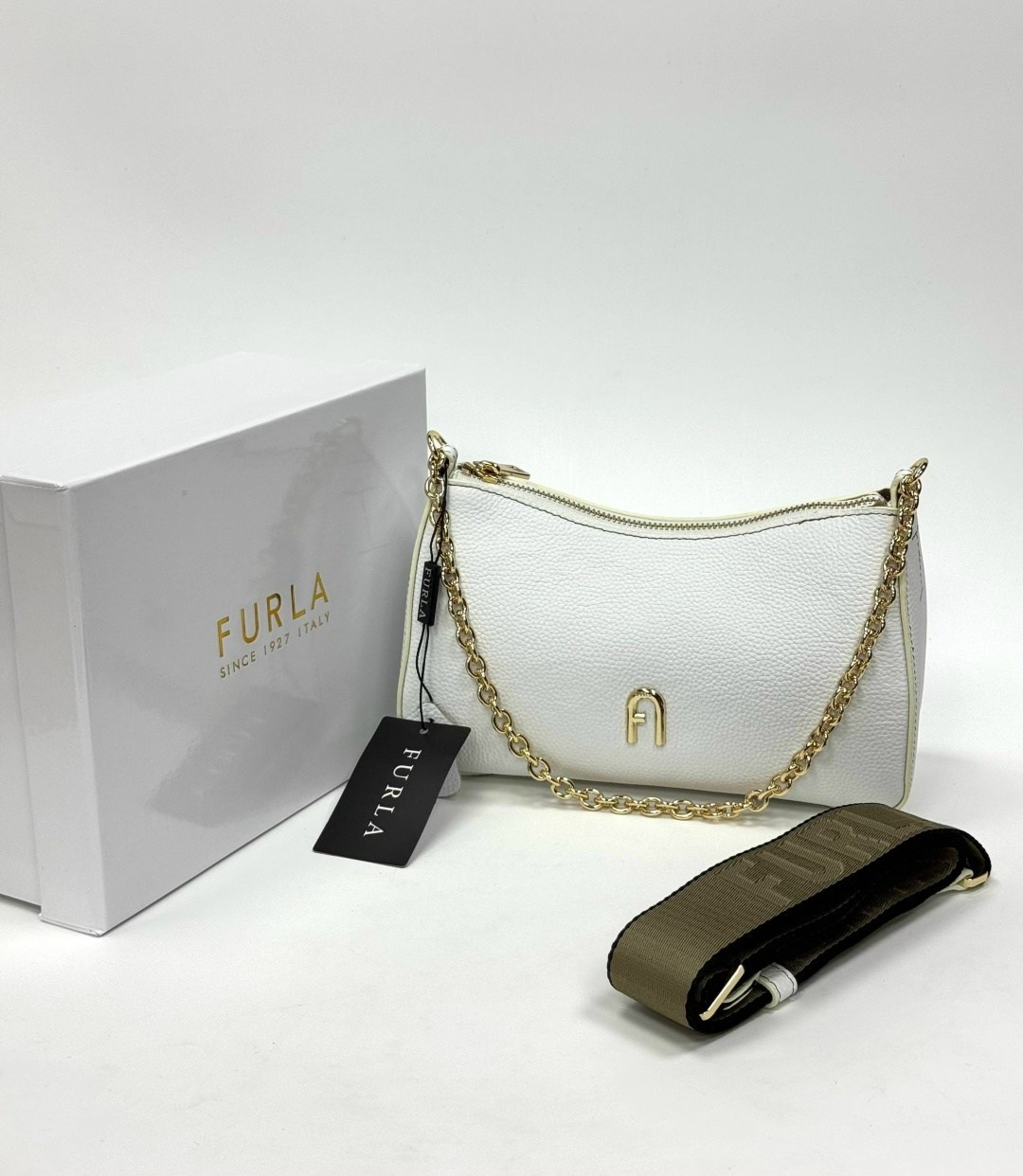 сумка женская furla,сумка furla,сумка,сумка брендовая через плечо шоппер,женская сумка
