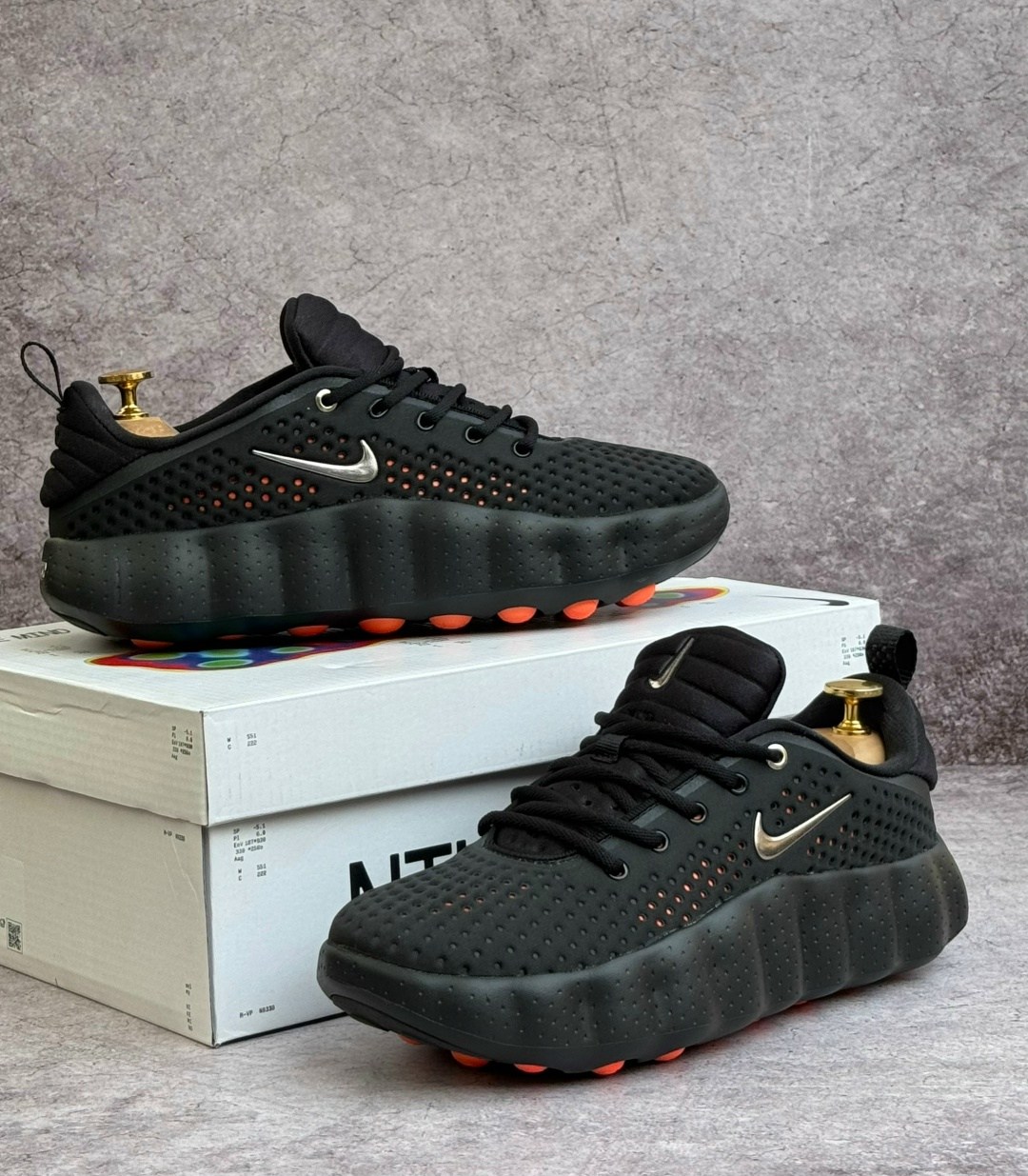 кроссовки,кроссовки nike,кроссовка мужской,спортивные кроссовки,оригинальные кроссовки
