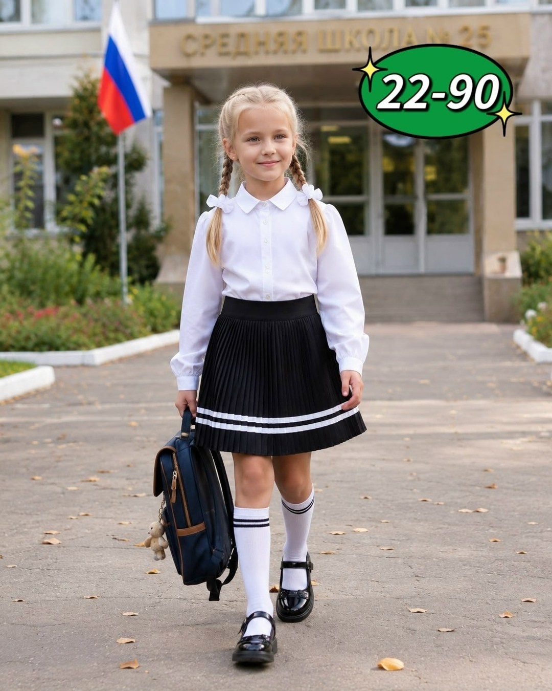 юбка школьная,юбка школьная для девочек,юбка для девочек,юбка школьная плиссе,юбка плиссе