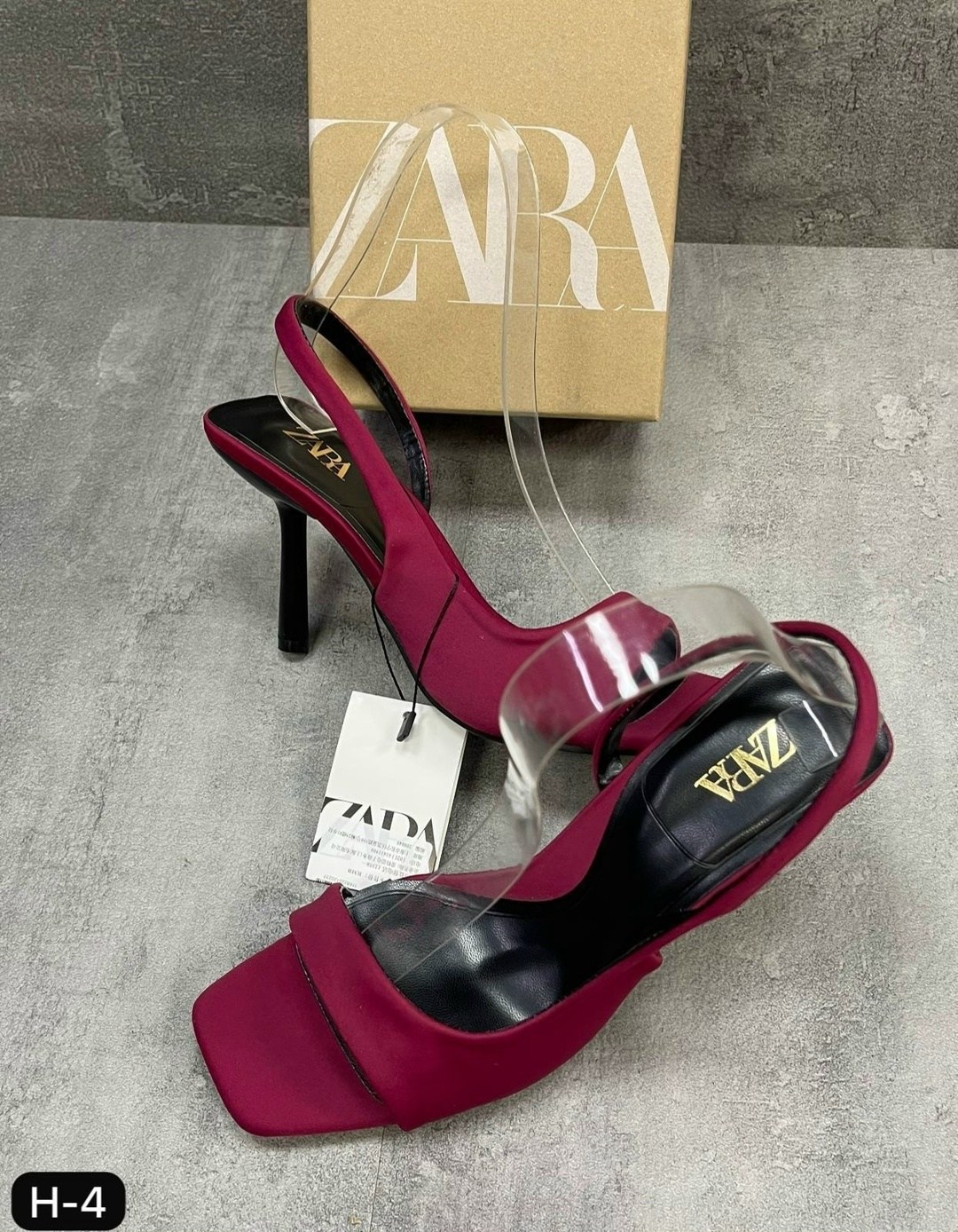 босоножки zara,босоножки женские,,босоножки на каблуках,стильные босоножки