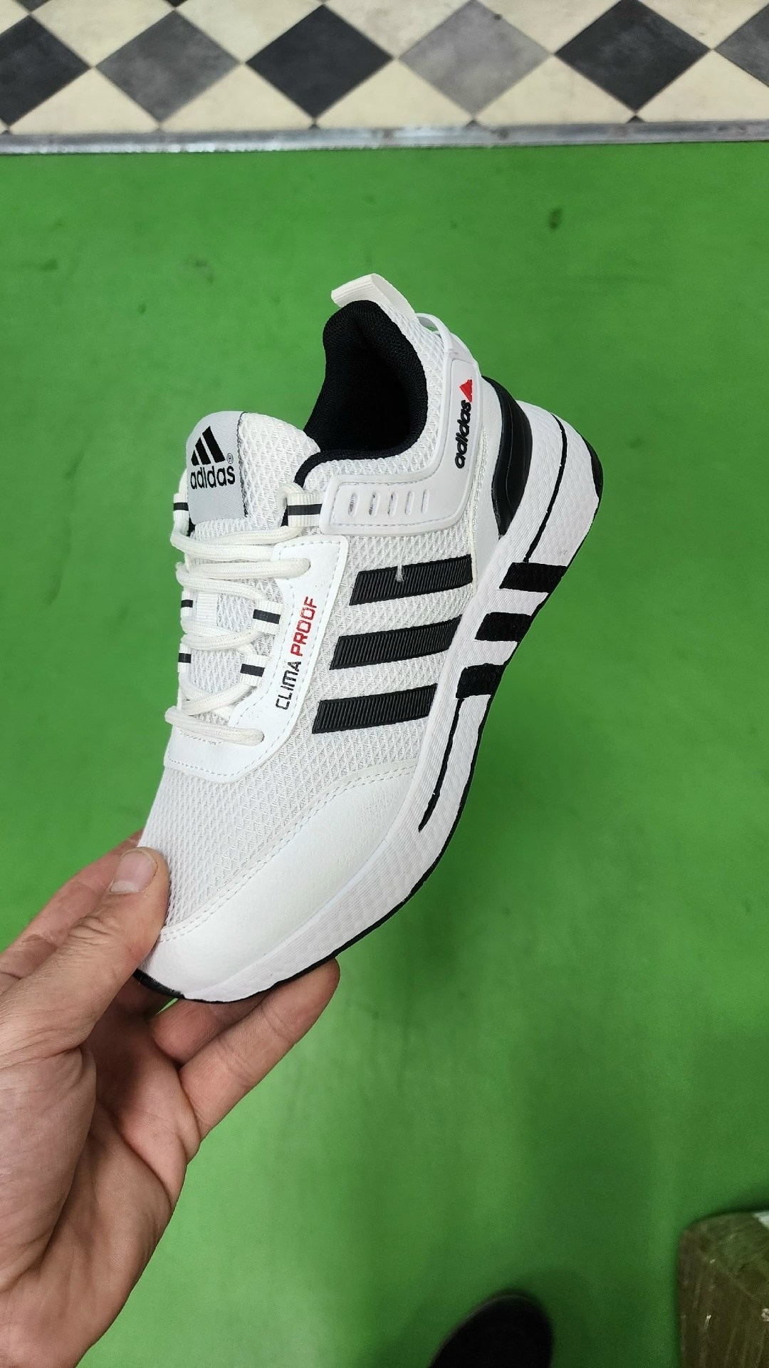 кроссовки adidas,кроссовки adidas мужские,кроссовки,,кроссовка