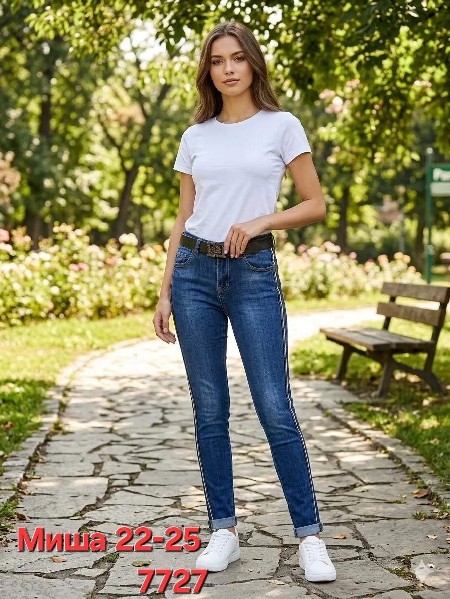 женские джинсы,джинсы джинсы,джинсы,джинсы брюки,джинсы модные