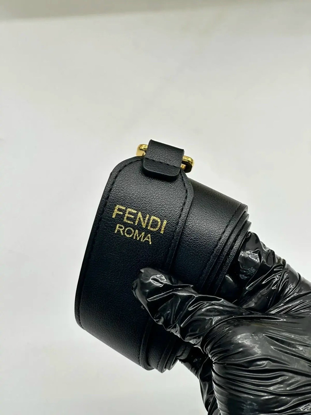 сумка fendi,женская сумка fendi,сумка fendi baguette,сумка фенди,fendi сумка fendi