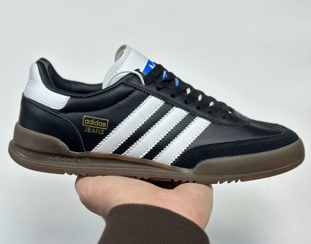 кроссовки adidas samba,кроссовки адидас самба,,adidas samba,адидас самба классик