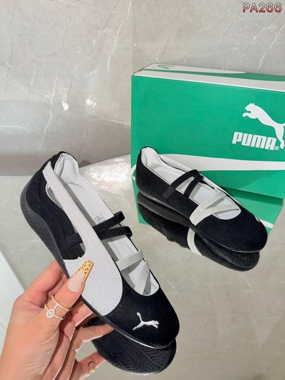 балетки puma,кроссовки puma,женские кроссовки puma,туфли puma,кроссовки puma speedcat