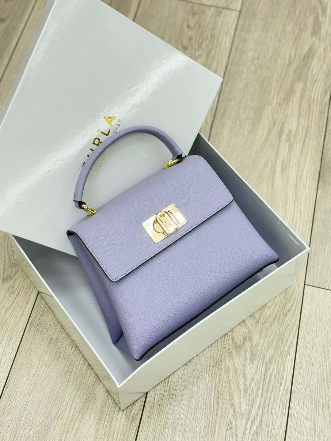 сумка furla,сумка фурла,сумка женская furla,сумка,женская сумка