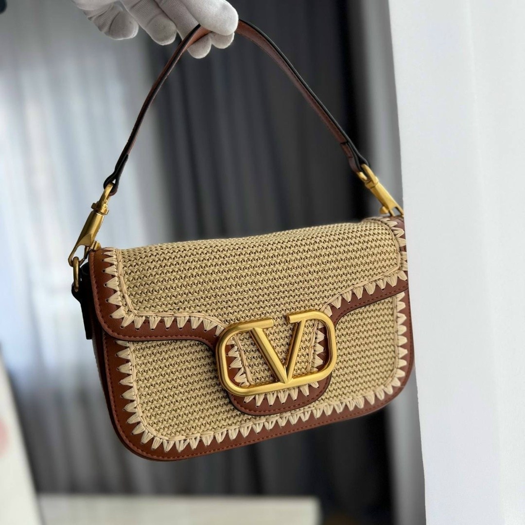 valentino сумка,сумка,сумка соломенная,сумки женская,сумки валентино