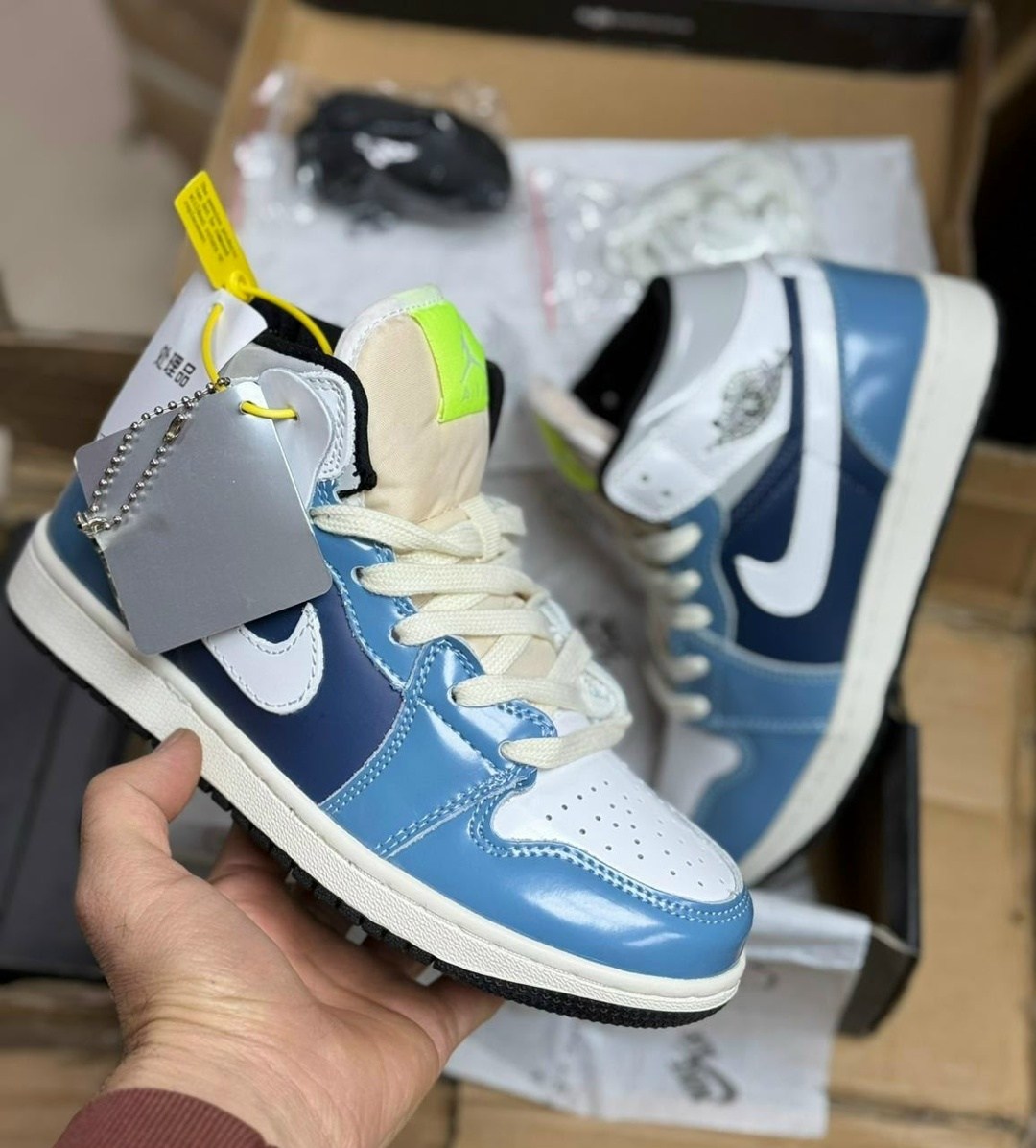 nike air jordan 1 mid кроссовки,кроссовки nike air jordan 1,кроссовки,кроссовки nike air jordan,кроссовки женские nike air jordan 1
