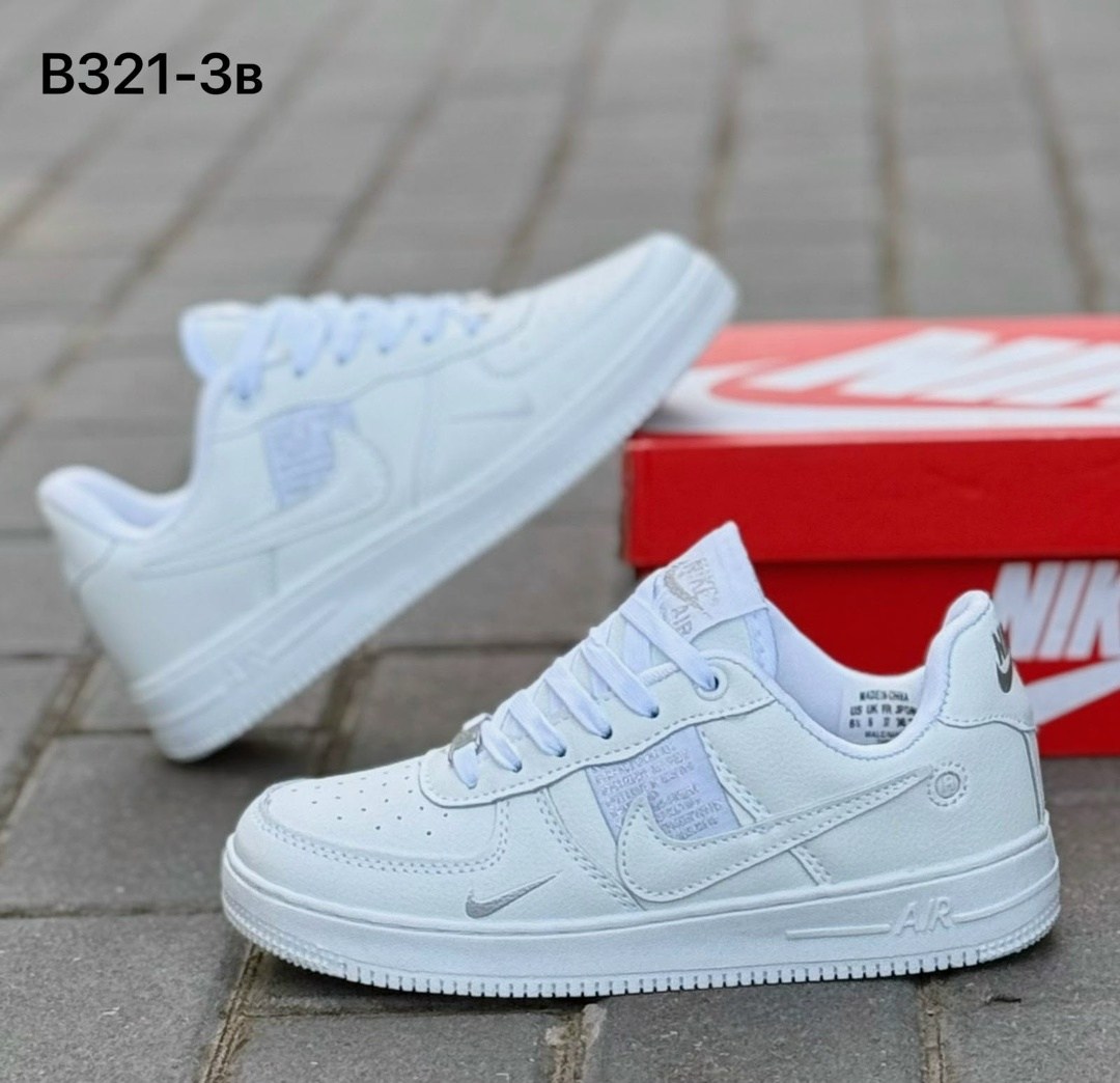 кроссовки,кросcовки nike air force 1,кроссовки женскиe,кроссовки nike air force, женская