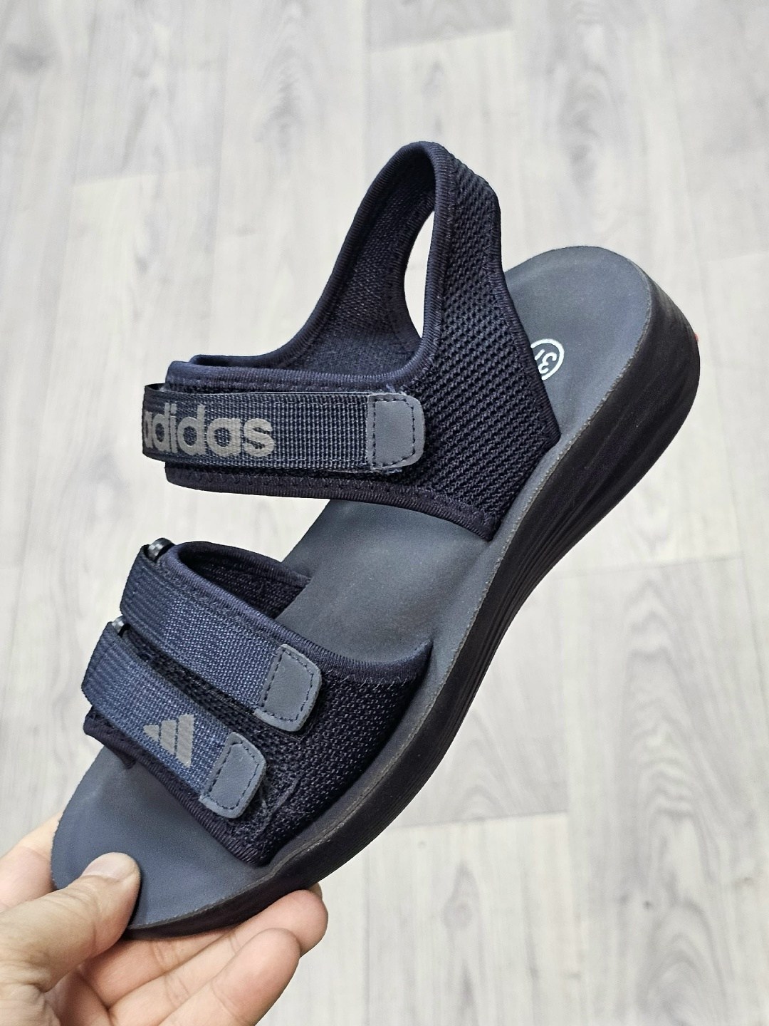 сандалии адидас белые,сандалии adidas,сандалии adidas adilette sandal 4.0,босоножки сандали,босоножки adidas