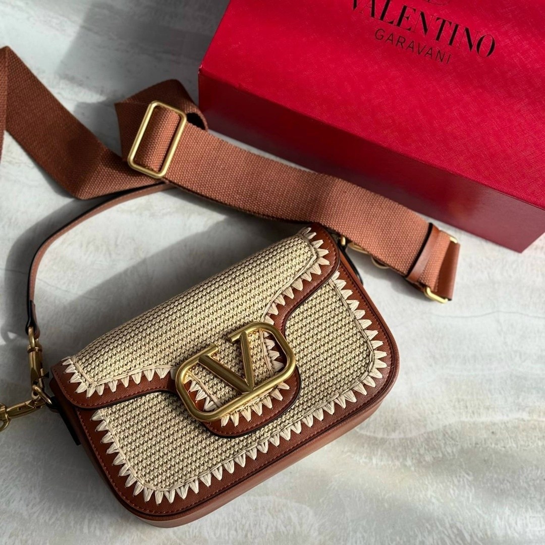 valentino сумка,сумка,сумка соломенная,сумки женская,сумки валентино