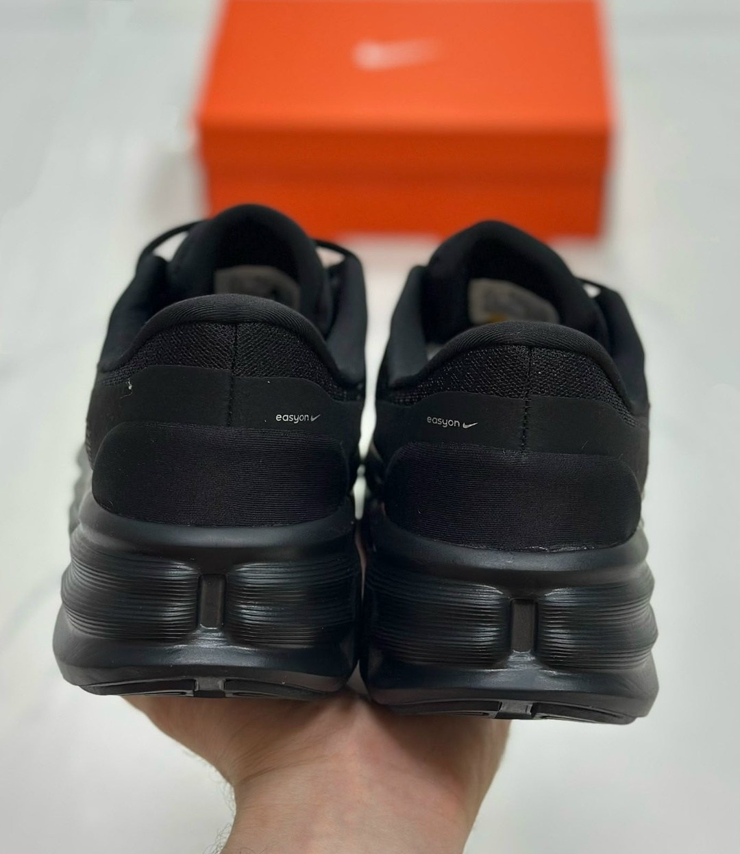 кроссовки,кроссовки nike,кроссовки мужские женские,кроссовка мужской,низкие кроссовки