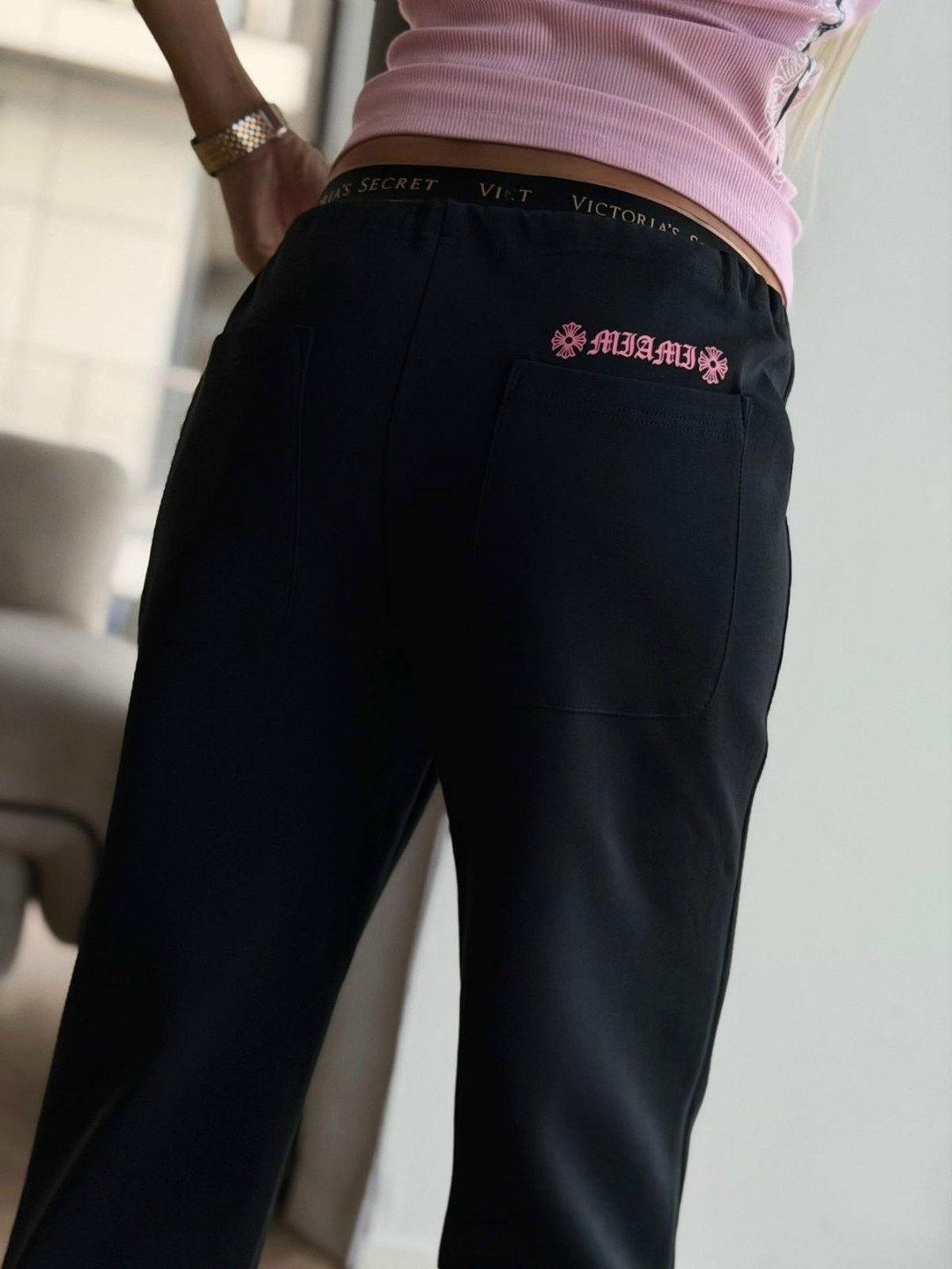спортивные брюки женские,спортивные брюки juicy couture,спортивные брюки,розовые штаны,розовые брюки