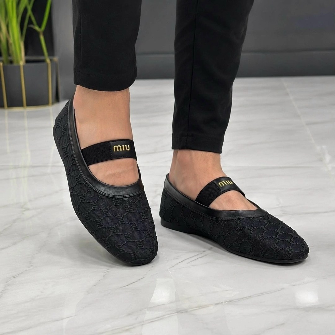 ,балетки chanel,туфли chanel,балетки женские,балетки