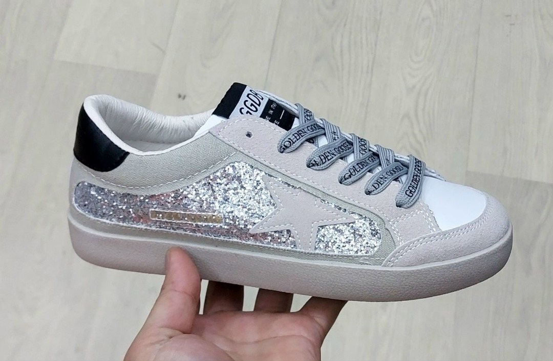 кеды голден гус,,кеды женски,кеды golden goose,кеды голден гус женские