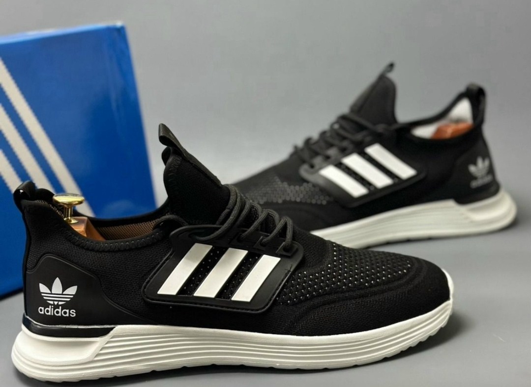 кроссовки мужские adidas,кроссовки adidas,мужские кроссовки,кроссовки,кроссовка мужской