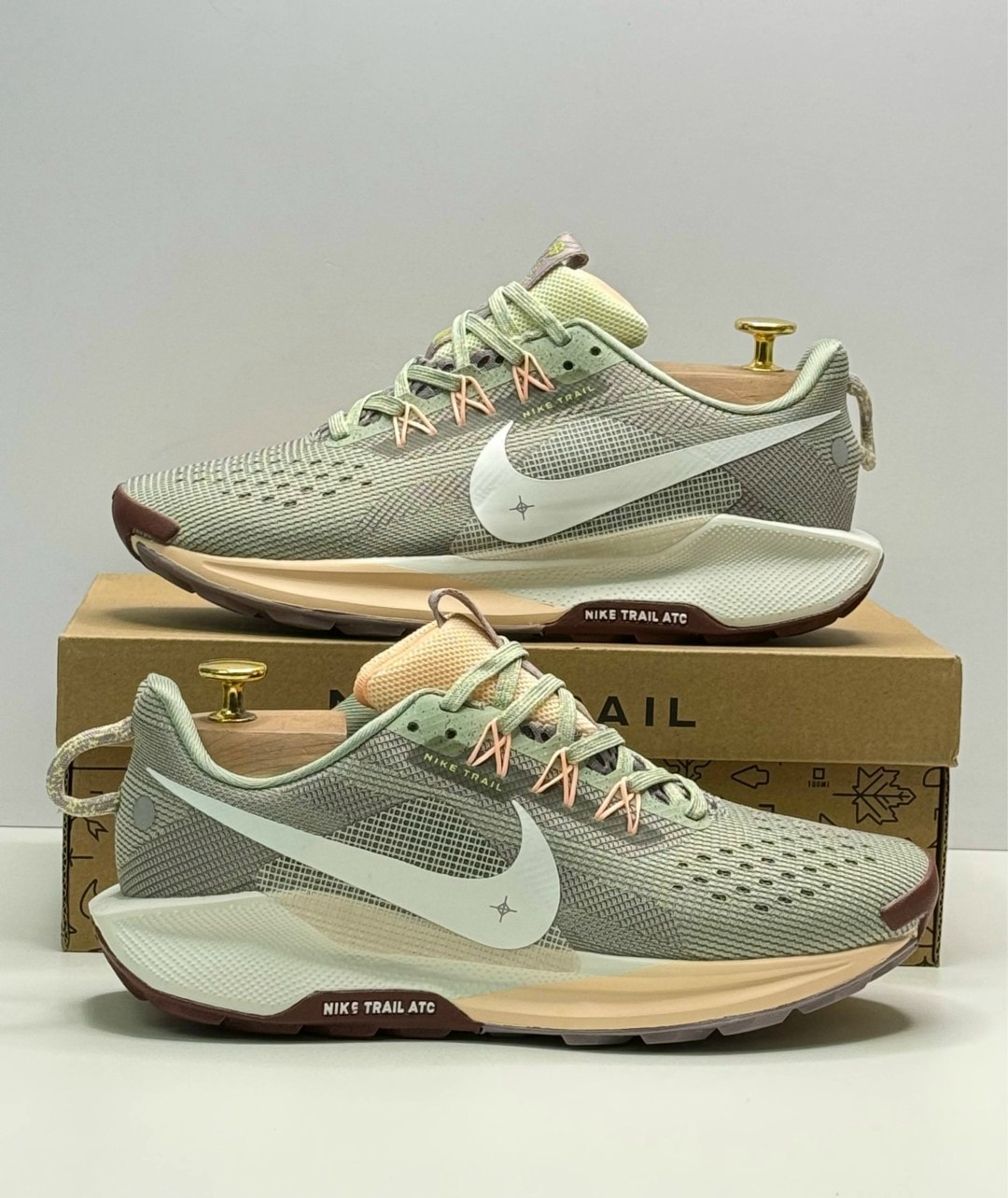 кроссовки nike pegasus trail,nike pegasus trail 5,nike pegasus trail 4 gore tex,nike pegasus trail 3,nike pegasus trail 4
