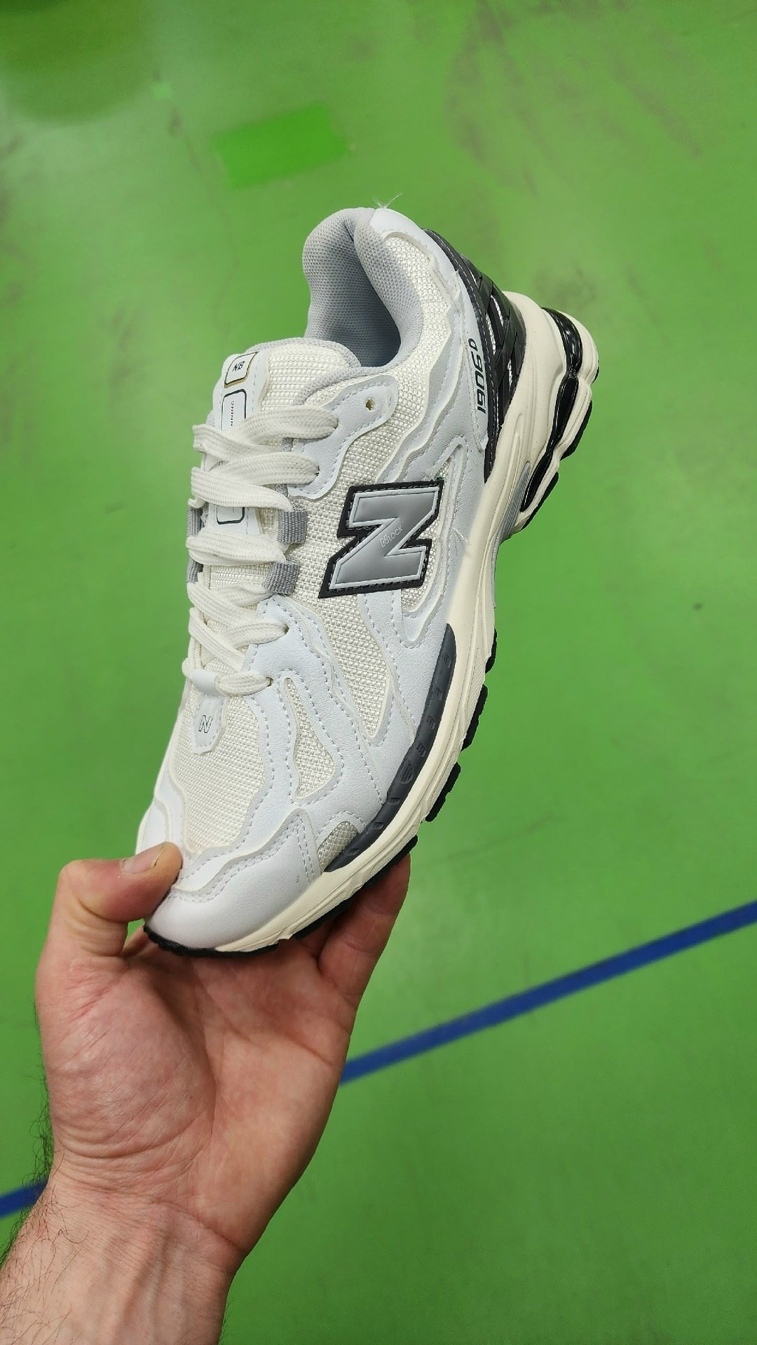 кроссовки new balance 530,кроссовки new balance,кроссовки,кроссовки new balance 530 белого,кроссовки мужские new balance