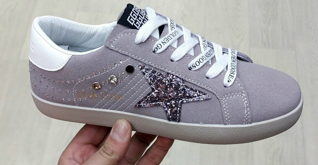 кеды golden goose,, женская,кеды golden goose женские,golden goose super star