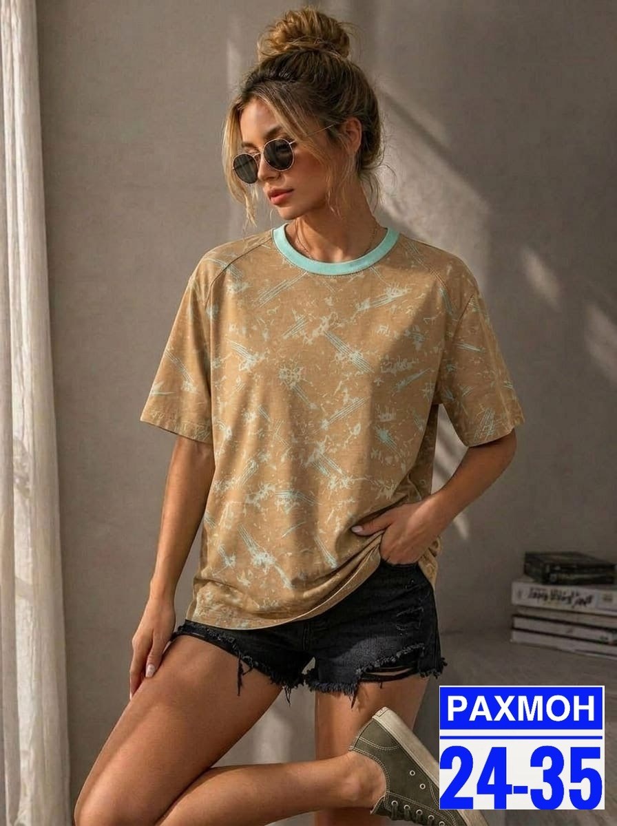 женская футболка,летние женские футболки,модная футболка,повседневная женская футболка,женские футболки с принтом