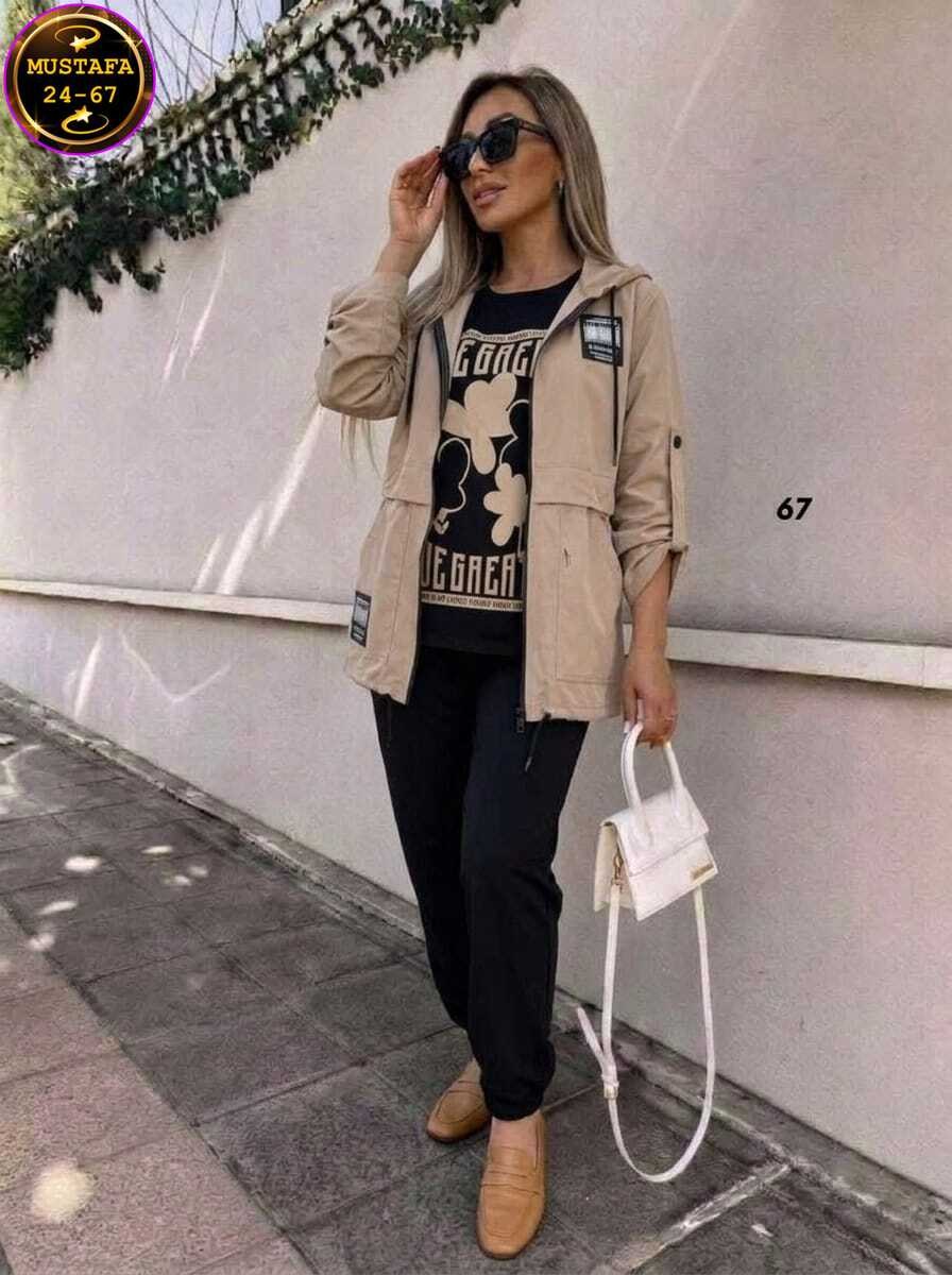 женский костюм-тройка,костюмы женские,костюм женские спортивные костюмы,,женский костюм двойка