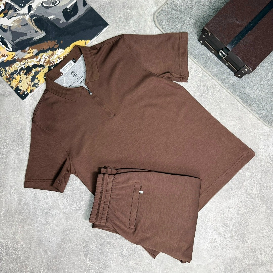 спортивный костюм brunello cucinelli,мужской спортивный костюм,костюм спортивный,костюм brunello cucinelli,мужская мода