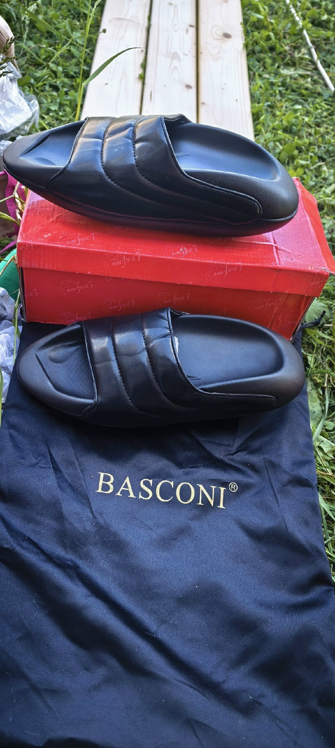 , женская,женский лоферы,лоферы женские gucci,модная
