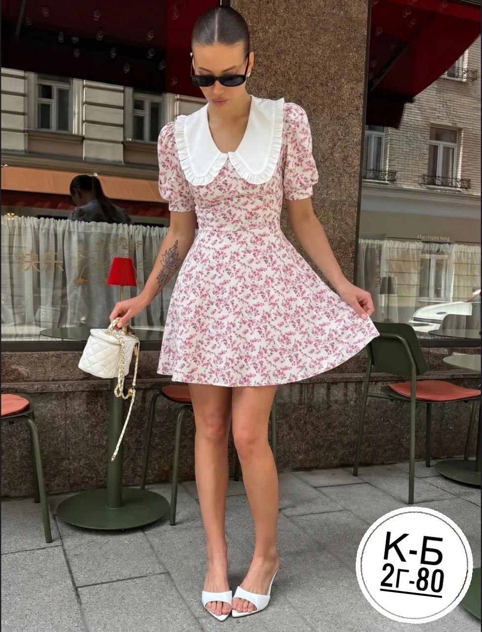 женское платье,платье,летнее платье,платье короткое,платье летнее мини