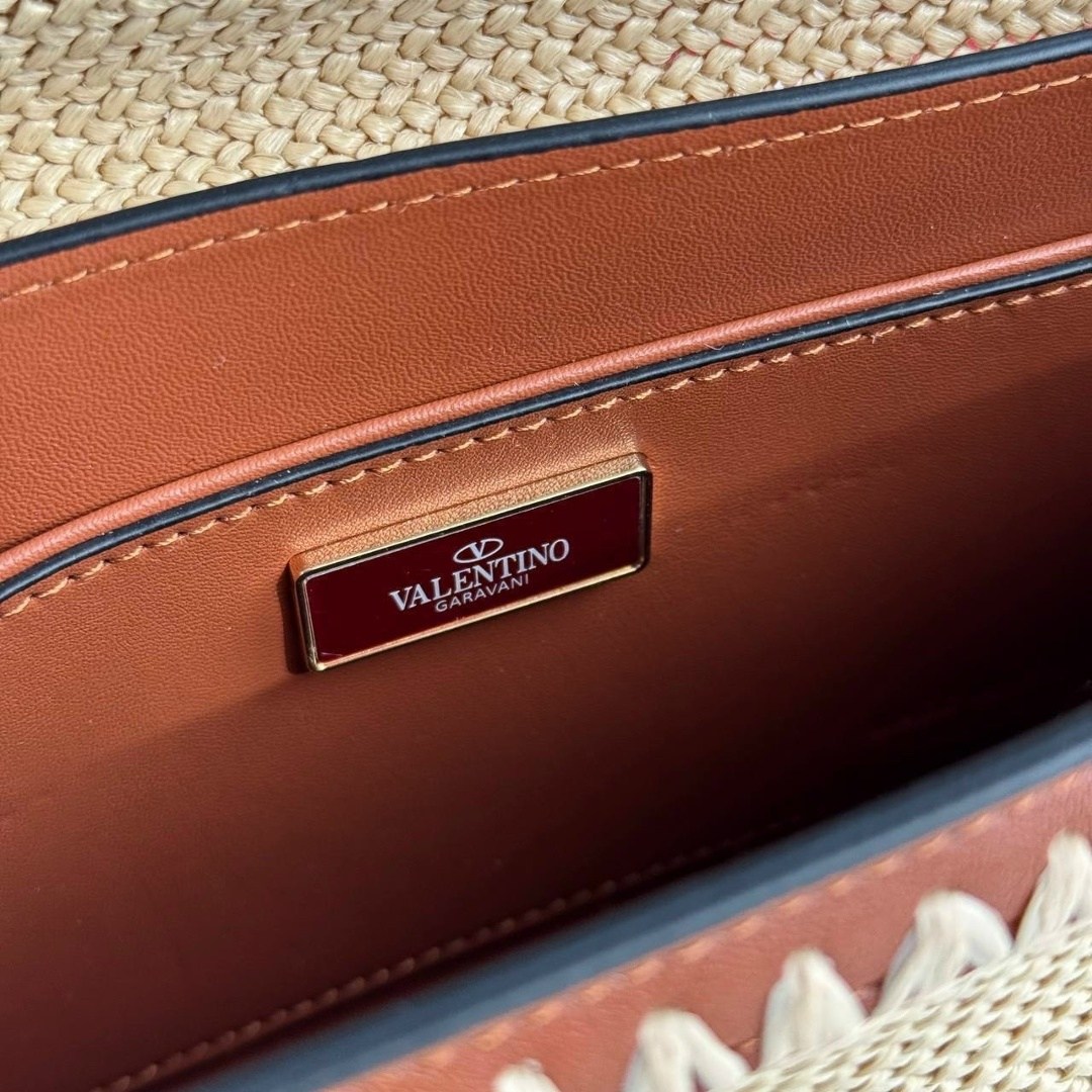 valentino сумка,сумка,сумка соломенная,сумки женская,сумки валентино