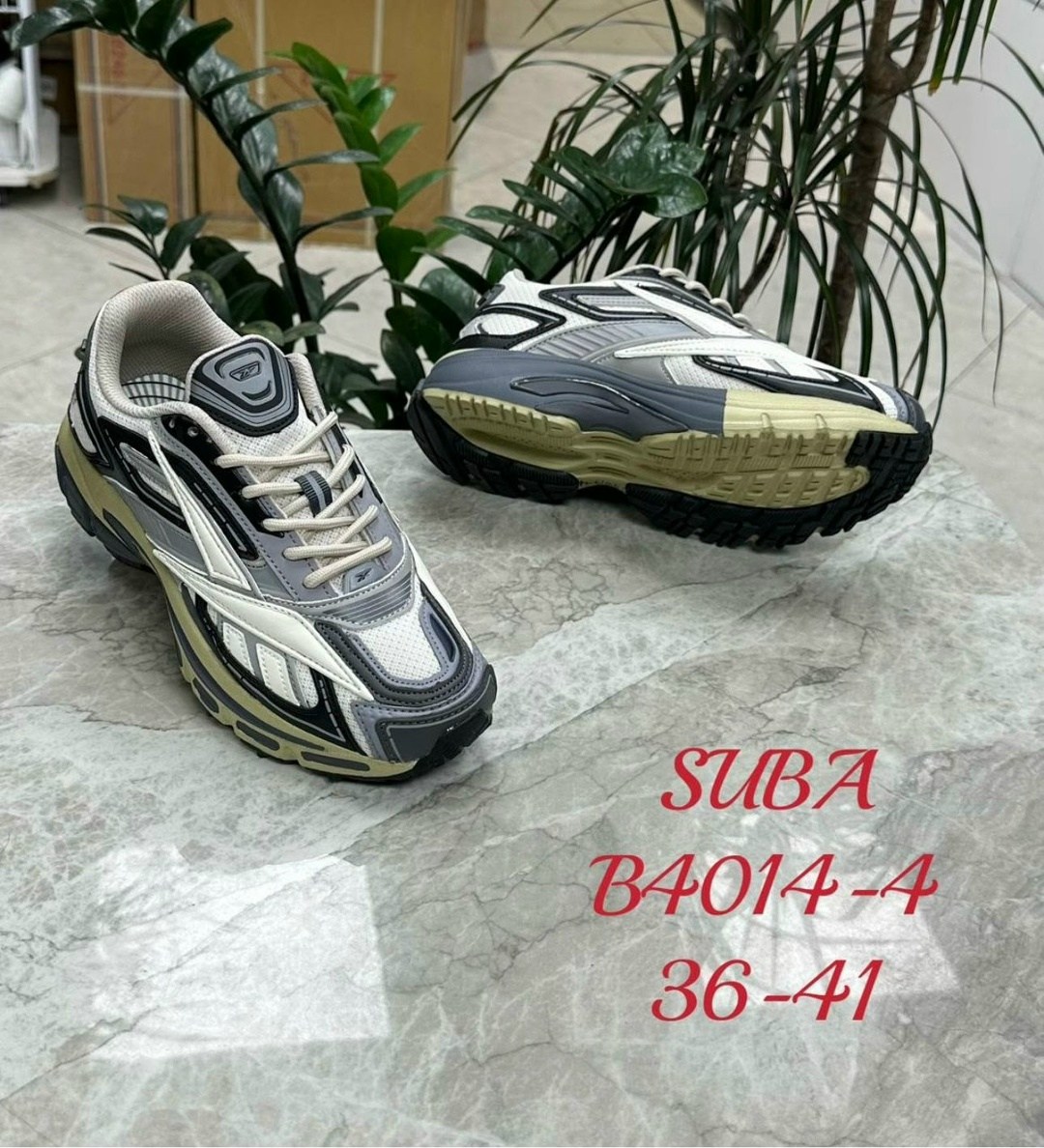 кроссовки reebok,кроссовки reebok premier,reebok premier road ultra, для бега,кроссовки весенние