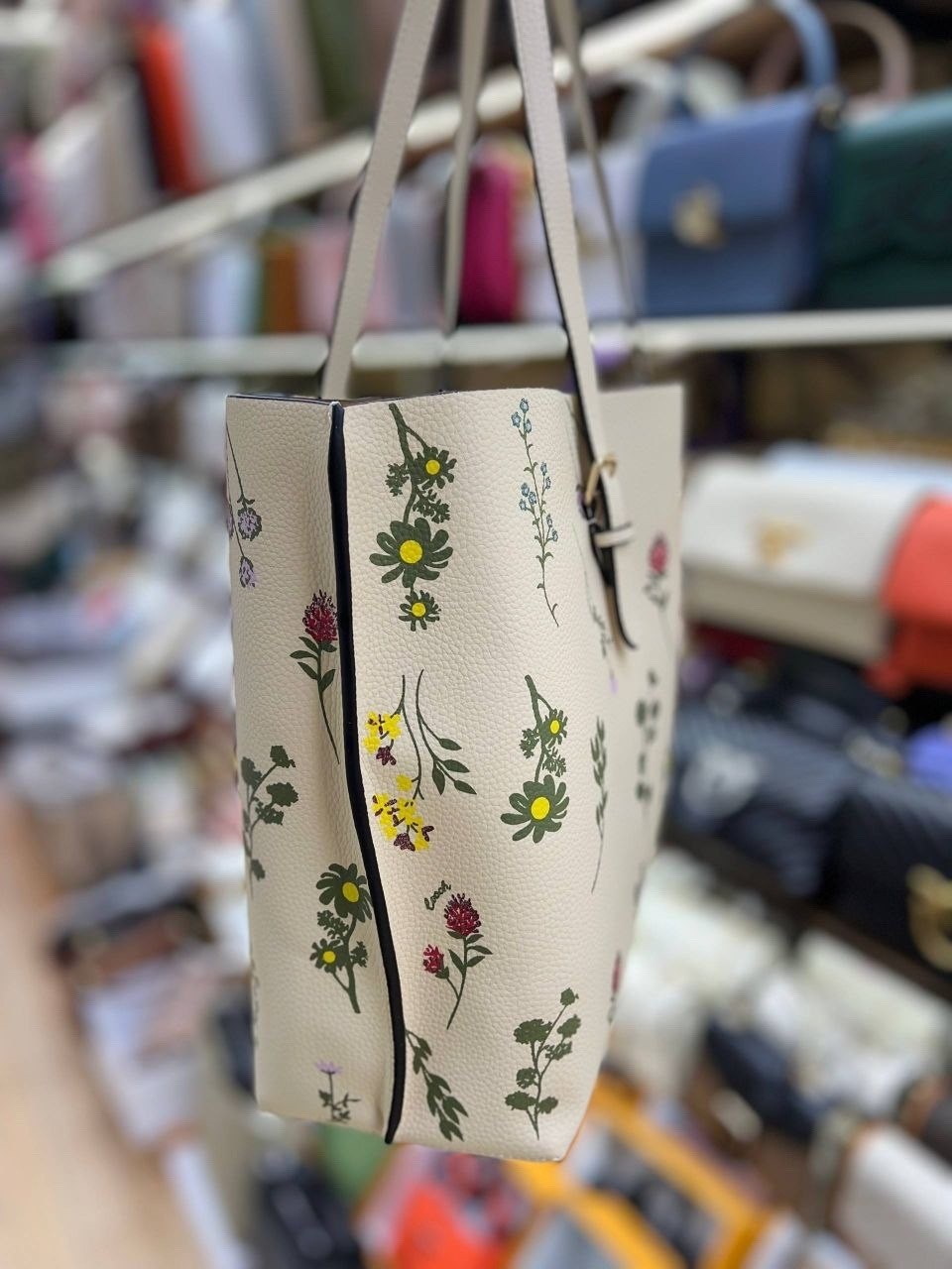 coach сумка женская,женская сумка,сумка шоппер coach,сумка,модная сумка