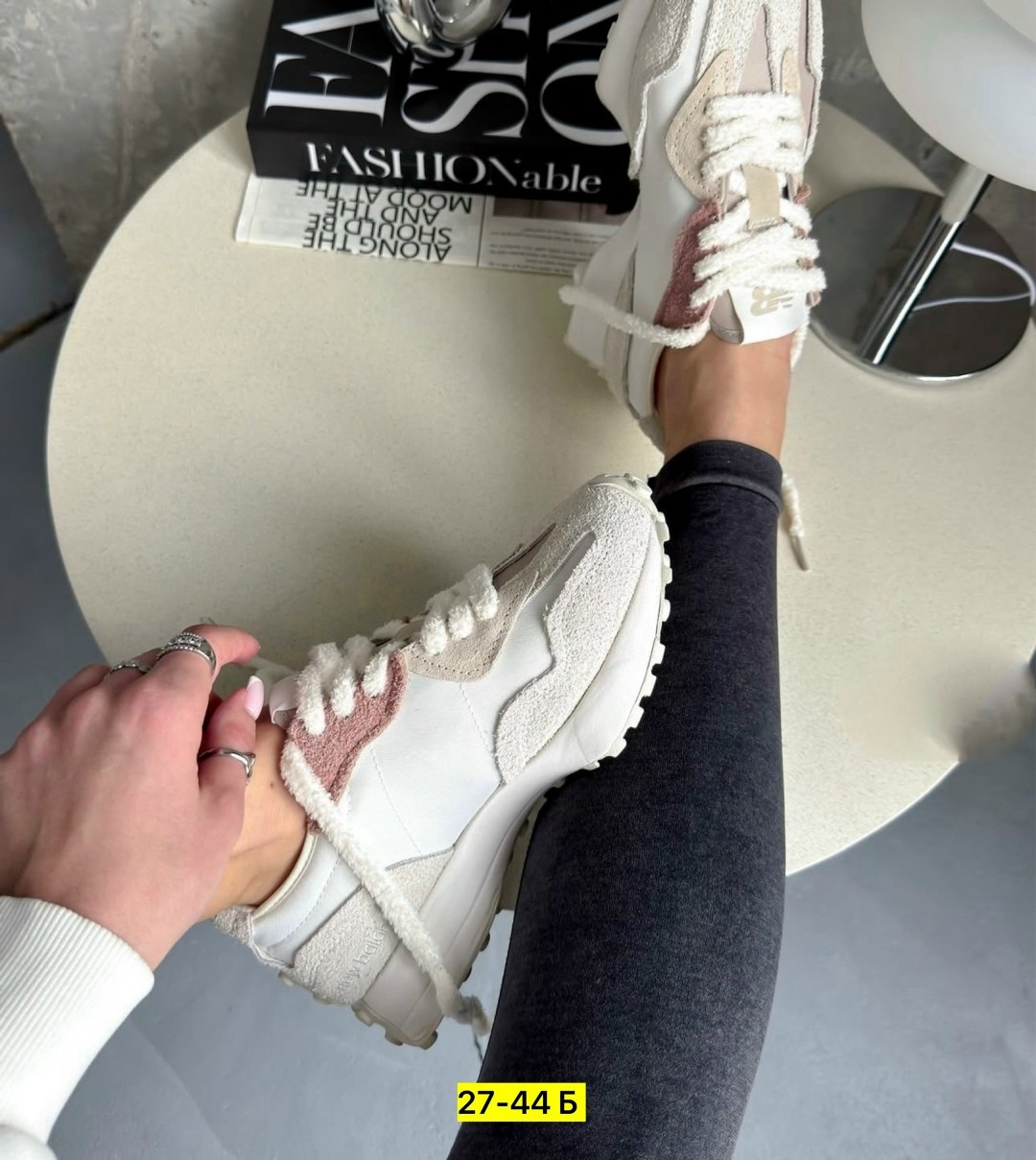 женские кроссовки,кроссовки new balance 327,,женские кроссовки new balance 327,кроссовки new balance