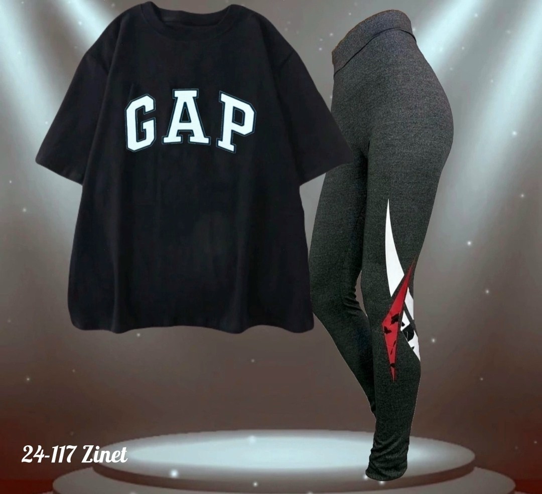 футболка gap,одежда женская,женская футболка,футболке,спортивные костюм