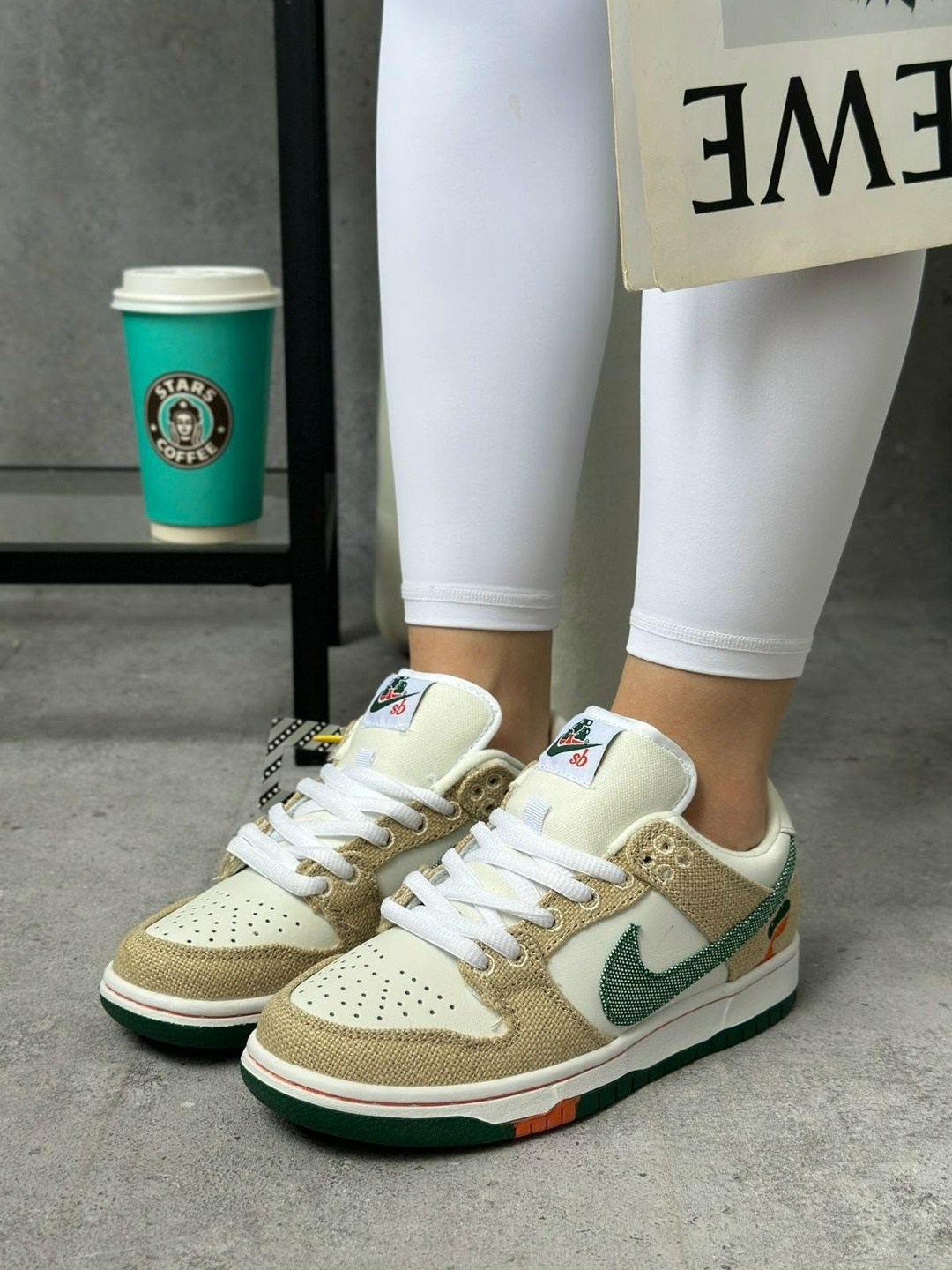 кроссовки,nike sb dunk low pro parra abstract art,кроссовки nike sb dunk low,nike dunk low,женские кроссовки