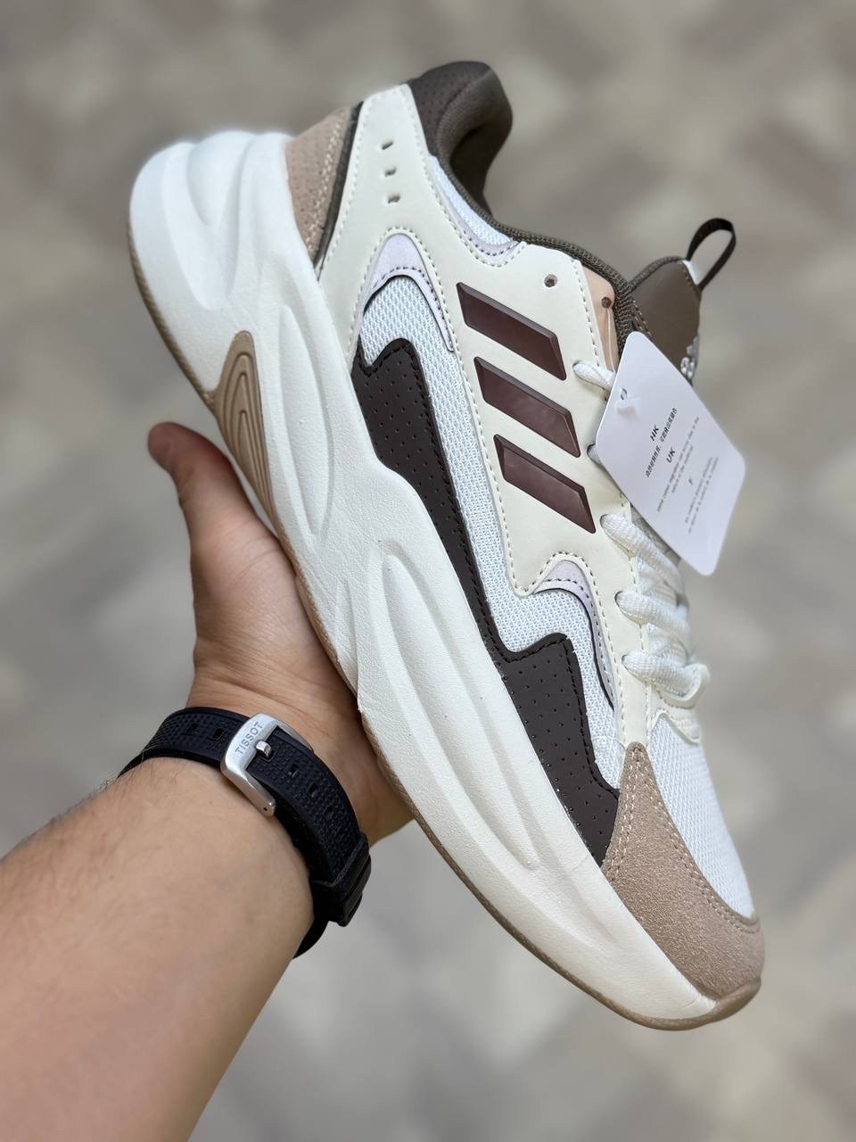 кроссовки adidas,кроссовки adidas adi 2000,кроссовки adidas original,женские кроссовки,кроссовки унисекс