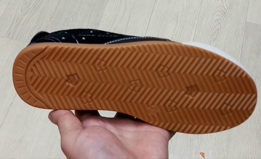 ,оригинальные кроссовки,мужские кроссовки,кроссовка,кроссовки puma
