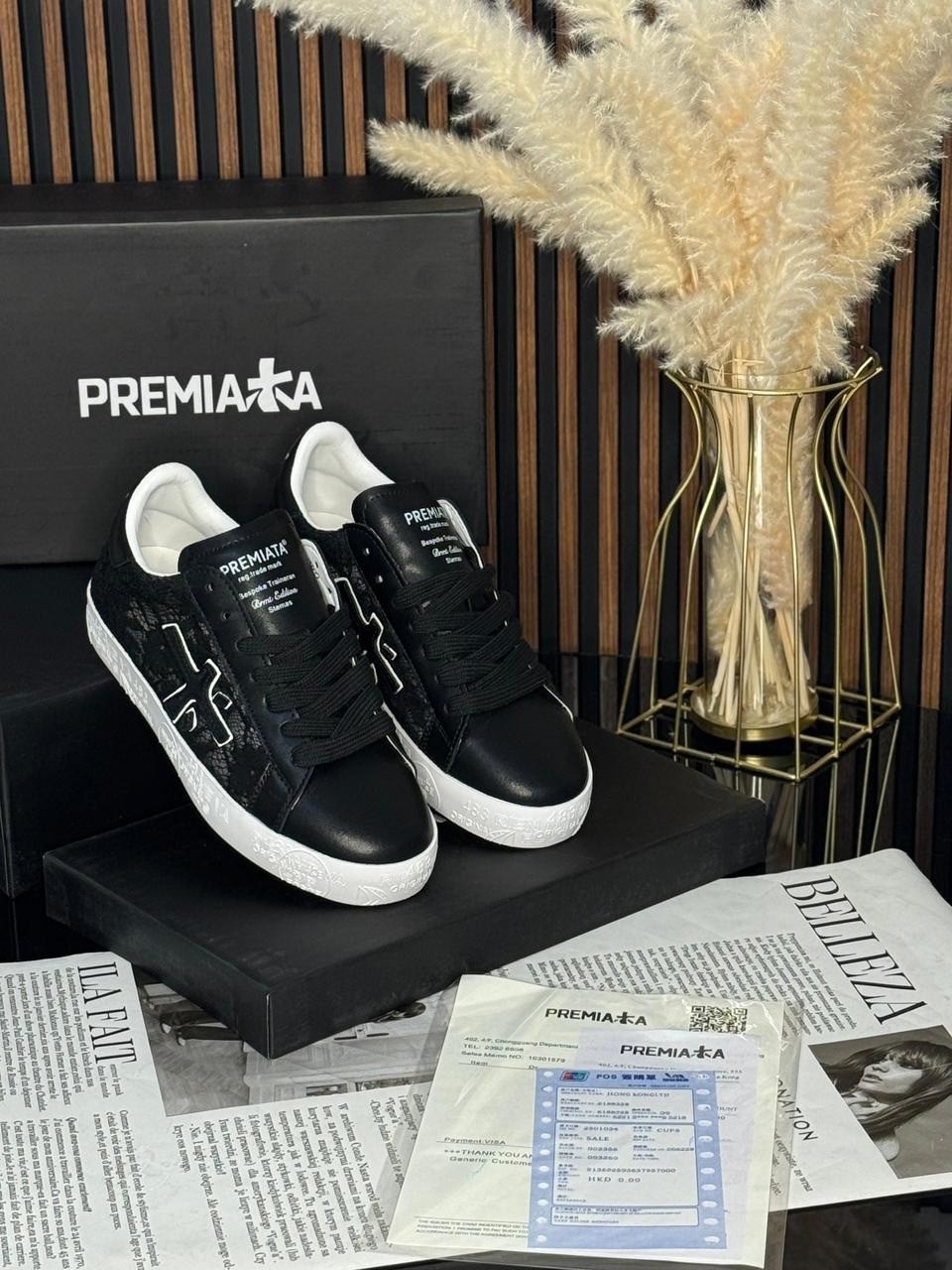 кроссовки premiata,кеды premiata,,premiata кроссовки мужские,кроссовки premiata женские