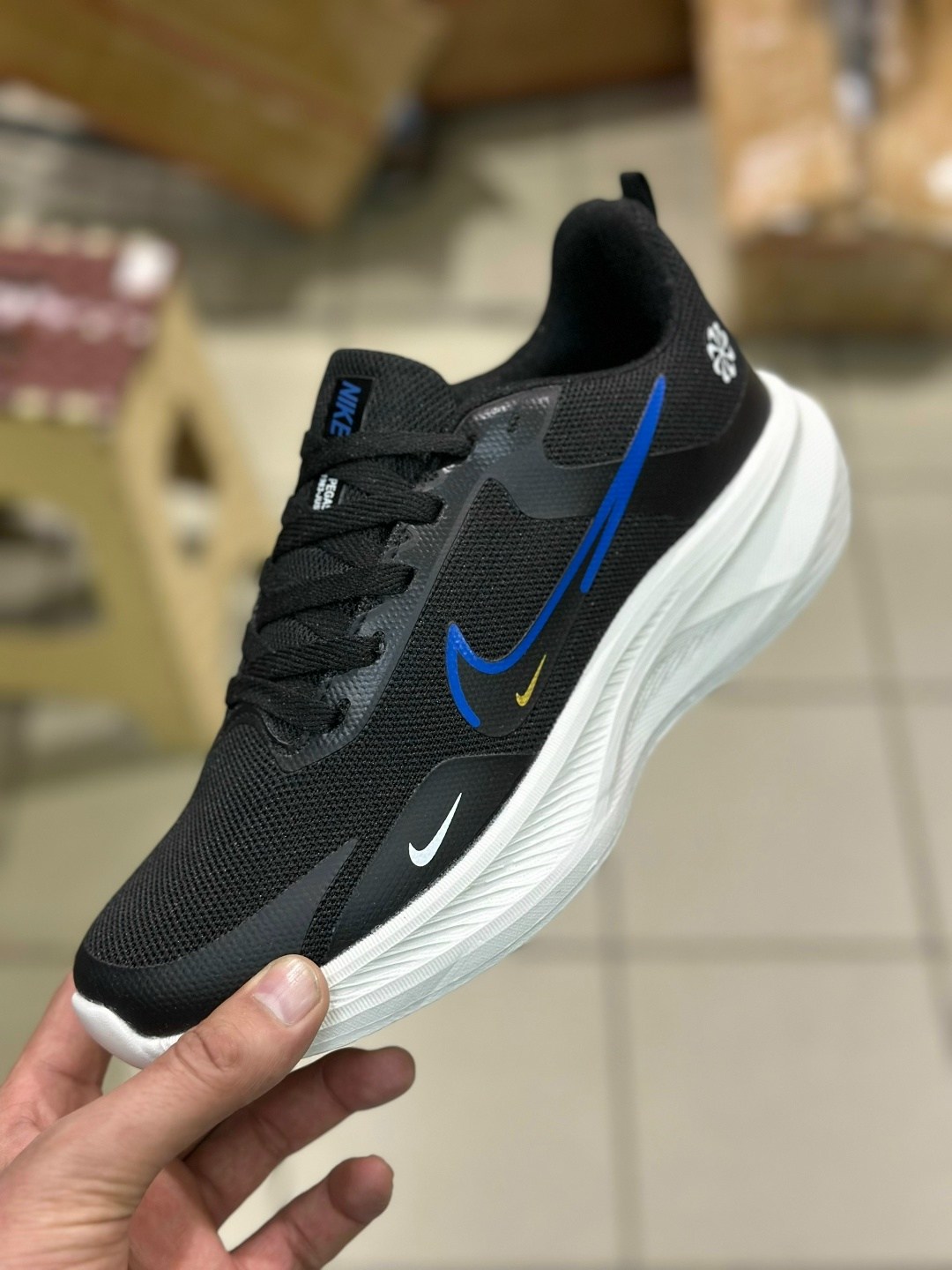 кроссовки мужские nike,кроссовки nike,кроссовки найк мужские,кроссовки мужские и женские,кроссовка мужской