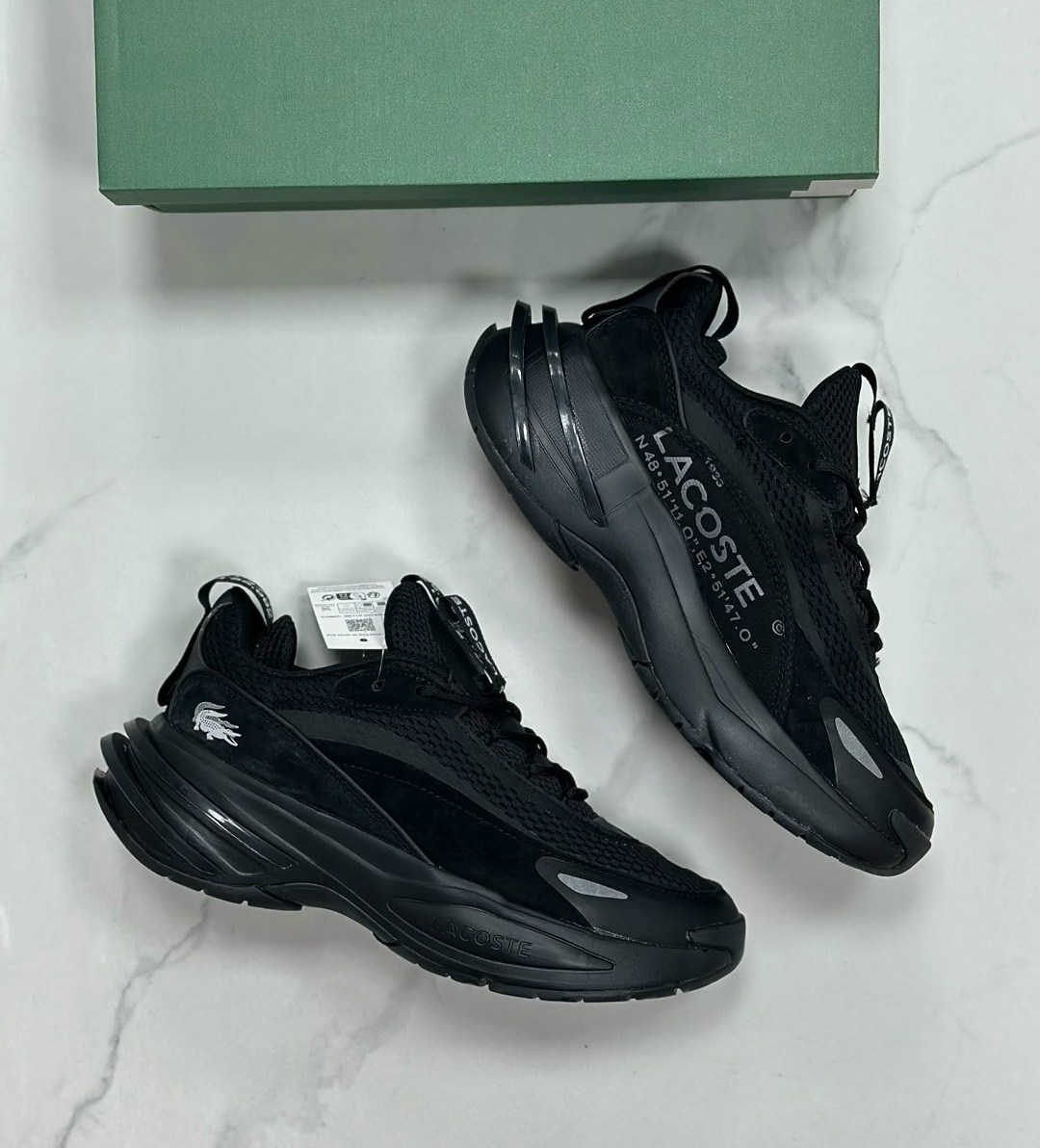 кроссовки,кроссовки женскиe,кроссовки adidas,кроссовки модные,массивные кроссовки
