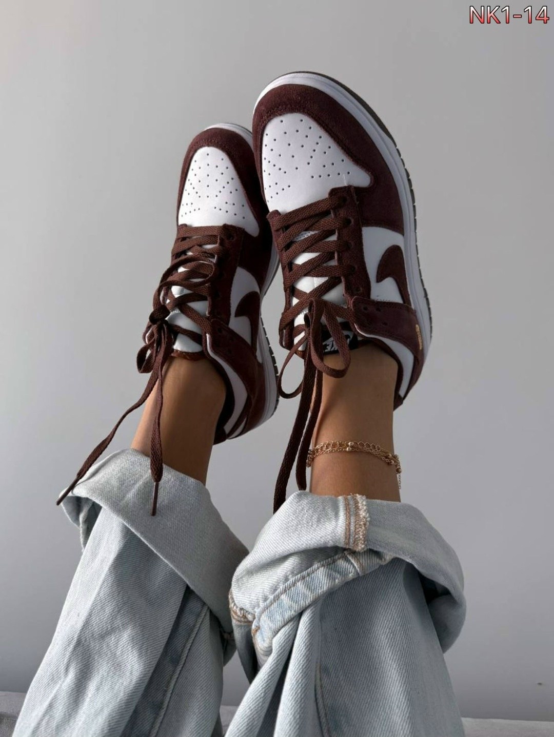кроссовки найк nike dunk low cacao wow,кроссовки sb dunk low nike,кроссовки nike sb dunk low "cacao",кроссовки nike dunk low,женские кроссовки nike dunk коричневые