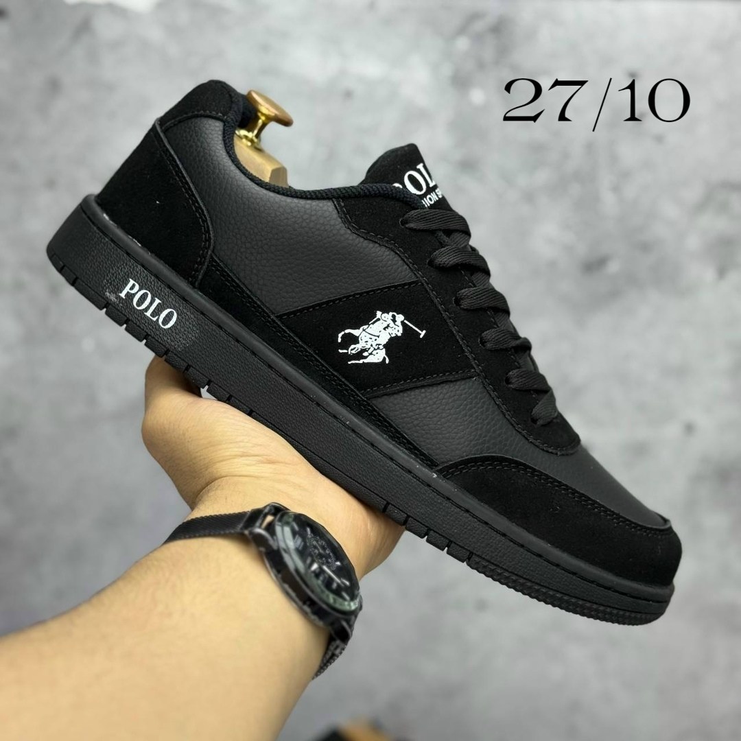 кроссовки polo ralph lauren,,кроссовки для мужчин,мужские кроссовки,кроссовки polo