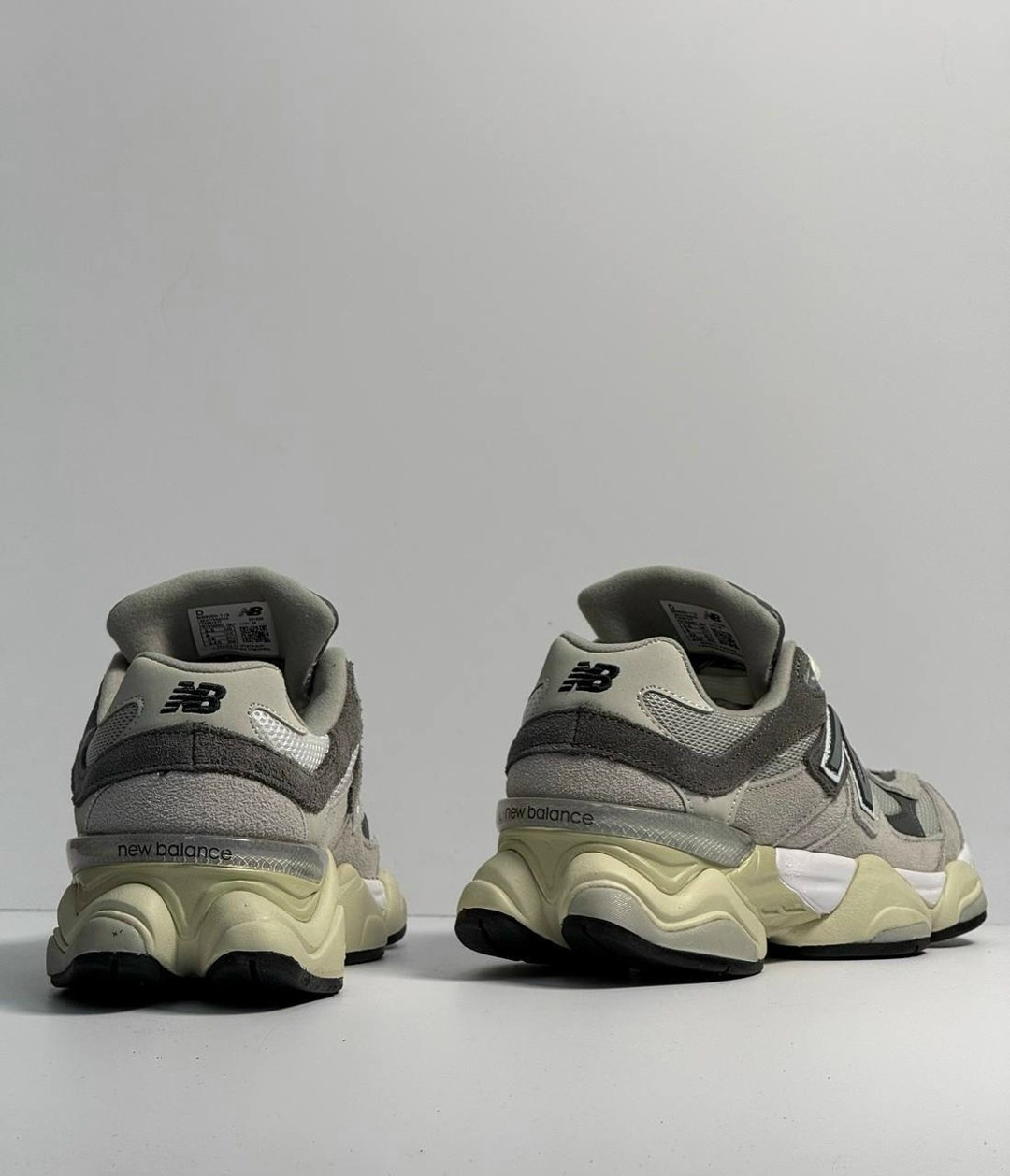кроссовки new balance 9060,кроссовки new balance,кроссовки new balance nb 9060,new balance 9060 grey,new balance 9060 rain cloud grey