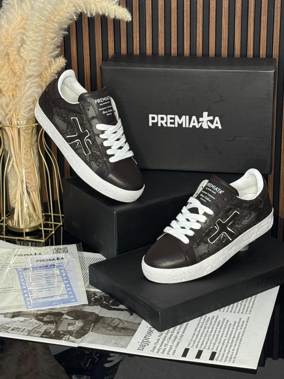 кроссовки premiata,кеды premiata,,premiata кроссовки мужские,кроссовки premiata женские