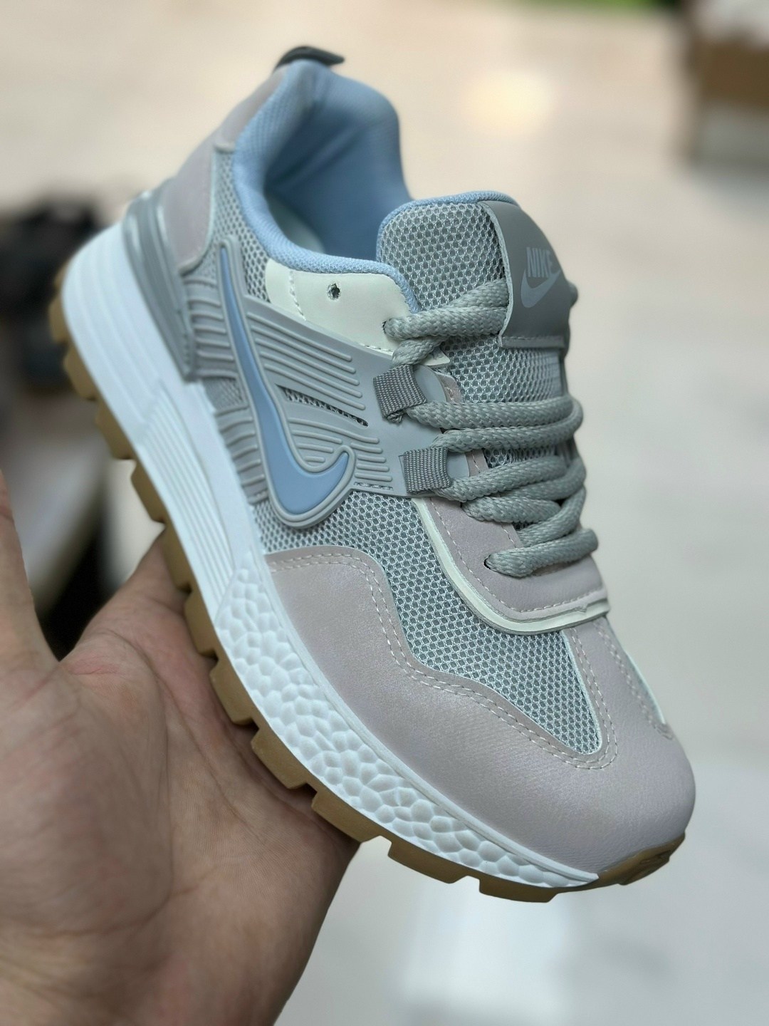 кроссовки,кроссовки nike,nike кроссовки мужские,кроссовка,кроссовка мужской